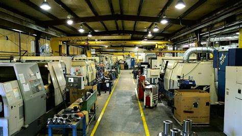 cnc machine tool service|cnc machine tools list.